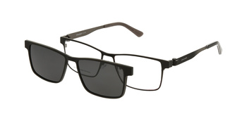 Okulary korekcyjne Solano CL 10167 B