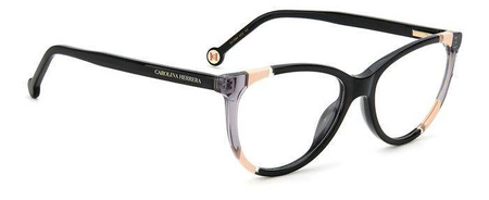 Okulary korekcyjne Carolina Herrera CH 0064 KDX