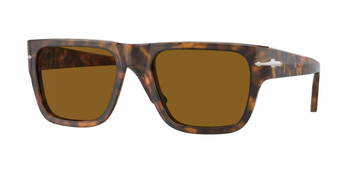 Okulary Przeciwsłoneczne Persol PO 3348S 121033