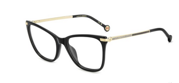 Okulary korekcyjne Carolina Herrera HER 0287 G 807
