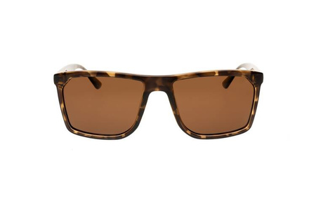 Okulary przeciwsłoneczne Belutti SBC 293 C 2