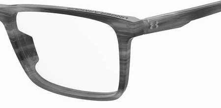 Okulary korekcyjne Under Armour UA 5057XL 2W8