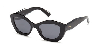 Okulary przeciwsłoneczne Solano SS 21023 C