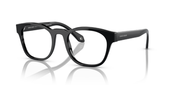 Okulary korekcyjne Giorgio Armani AR 7242 5875