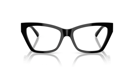 Okulary korekcyjne Jimmy Choo JC 3021H 5000