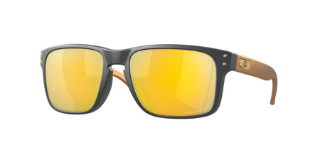 Okulary Przeciwsłoneczne Oakley OO 9102 HOLBROOK 9102W4