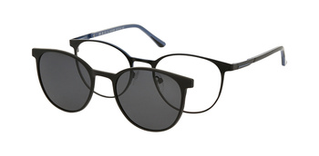 Okulary korekcyjne Solano CL 10205 B