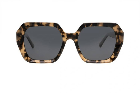 Okulary przeciwsłoneczne Belutti FOGGIA C 3