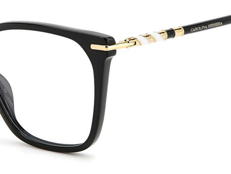 Okulary korekcyjne Carolina Herrera HER 0094 807