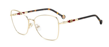Okulary korekcyjne Carolina Herrera HER 0305 000