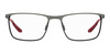 Okulary korekcyjne Under Armour UA 5006 G 003