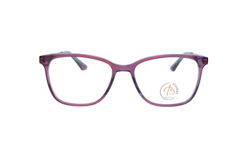 Okulary korekcyjne Belutti BLT 014 C 001