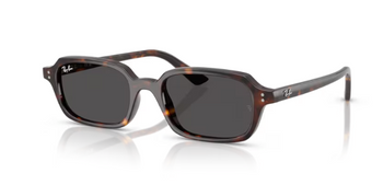 Okulary przeciwsłoneczne Ray-Ban RB 4455 135987