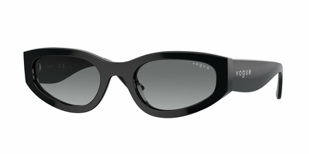 Okulary Przeciwsłoneczne Vogue VO 5585S W44/11