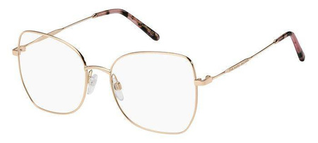 Okulary korekcyjne Marc Jacobs MARC 621 DDB