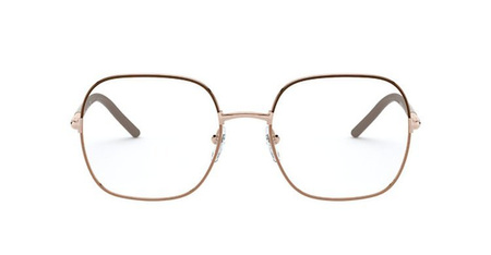 Okulary korekcyjne Prada PR 56WV 02H1O1