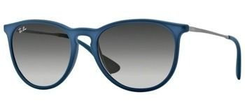 Okulary Przeciwsłoneczne Ray-Ban RB 4171 ERIKA 60028G