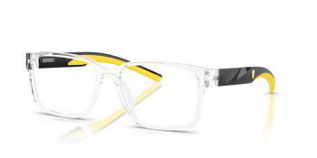 Okulary korekcyjne Ferrari Scuderia FZ 8018D 529