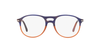 Okulary korekcyjne Persol PO 3202V 1066