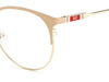 Okulary korekcyjne Carolina Herrera CH 0075 BKU