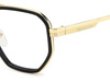 Okulary korekcyjne Dsquared2 D2 0111 807