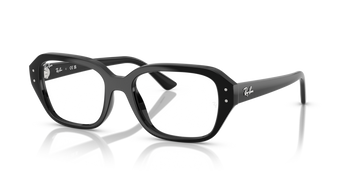 Okulary korekcyjne Ray-Ban RX 7258 8260