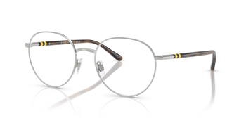 Okulary korekcyjne Polo Ralph Lauren PH 1236 9001