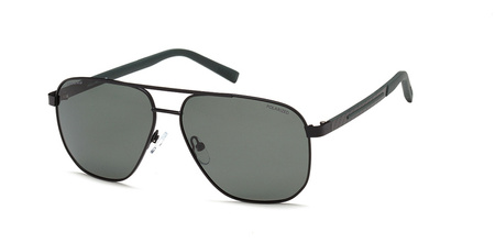 Okulary przeciwsłoneczne Solano SS 10499 D