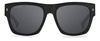 Okulary przeciwsłoneczne Dsquared2 ICON 0004 S 003