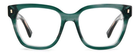 Okulary korekcyjne Dsquared2 D2 0025 M5C