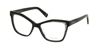 Okulary korekcyjne Anne Marii AM 20407 B