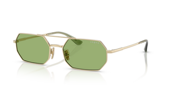 Okulary przeciwsłoneczne Vogue VO 4329S 848/2