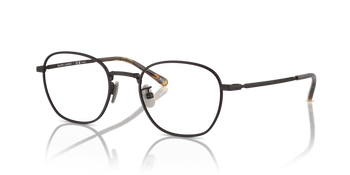 Okulary korekcyjne Polo Ralph Lauren PH 1230TD 9223