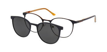 Okulary korekcyjne Solano CL 10205 D
