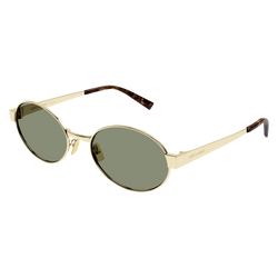 Okulary przeciwsłoneczne Saint Laurent SL 692 003