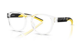 Okulary korekcyjne Ferrari Scuderia FZ 8021U 529