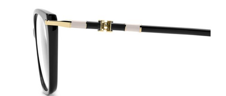 Okulary korekcyjne Carolina Herrera HER 0303 G 807