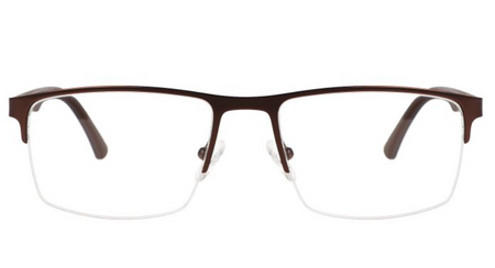 Okulary korekcyjne Belutti BFP 021 C 03