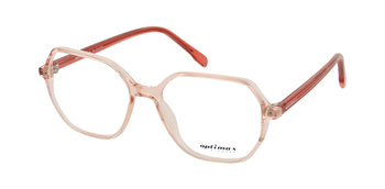 Okulary korekcyjne Optimax OTX 20196 A