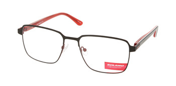 Okulary korekcyjne Solano S 10644 D