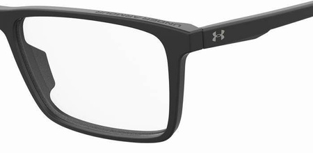 Okulary korekcyjne Under Armour UA 5057XL 003