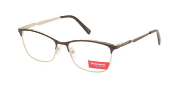 Okulary korekcyjne Solano S 10575 C