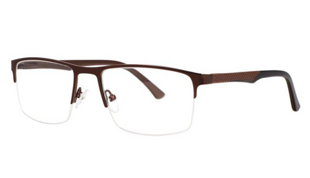 Okulary korekcyjne Belutti BFP 021 C 03