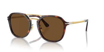 Okulary Przeciwsłoneczne Persol PO 3352S 24/57