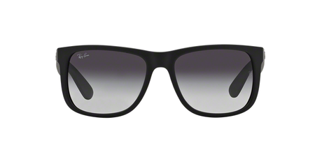 Okulary Przeciwsłoneczne Ray-Ban RB 4165 JUSTIN 601/8G