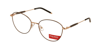 Okulary korekcyjne Solano S 10682 B