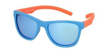 Okulary przeciwsłoneczne Solano SS 50068 B