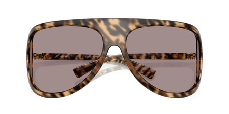 Okulary Przeciwsłoneczne Miu Miu MU A01S 11Z06I