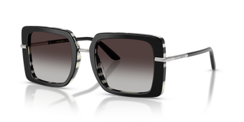 Dolce & Gabbana DG 4491 33728G