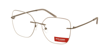 Okulary korekcyjne Solano S 10675 B
